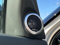 2025 Land Rover Range Rover Evoque L II Рестайлинг, белый, 6490000 рублей - вид 11