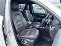 2022 Mazda CX-5 II, белый - вид 8
