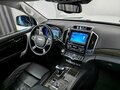 2019 Haval H9 I Рестайлинг, белый, 2222000 рублей - вид 6
