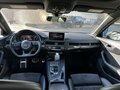 2019 Audi S4 V (B9), серебристый, 4100000 рублей - вид 7