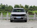 2026 Kia Seltos II China Market, серый, 2250000 рублей - вид 1