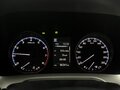 2017 Toyota RAV4 IV (XA40) Рестайлинг, чёрный, 2325000 рублей - вид 9