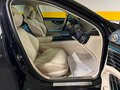 2026 Mercedes-Benz Maybach S-Класс 580 II (Z223) Рестайлинг, чёрный, 37120000 рублей - вид 6