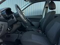 2024 Lada (ВАЗ) Granta I Рестайлинг, белый, 950000 рублей - вид 8