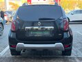 2017 Renault Duster I Рестайлинг, чёрный, 1344000 рублей - вид 6