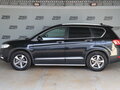 2019 Haval H6 I, чёрный, 1297000 рублей - вид 3