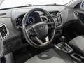 2016 Hyundai Creta I, серый, 1580000 рублей - вид 4