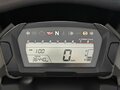 2013 Honda NC 700X, серебристый, 577000 рублей - вид 8