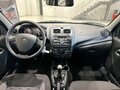 2026 Lada (ВАЗ) Granta Cross I Рестайлинг, серый, 1191000 рублей - вид 6