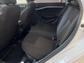 2021 Lada (ВАЗ) Vesta SW I, белый, 1035000 рублей - вид 9
