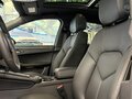 2025 Porsche Macan I Рестайлинг 2, чёрный, 11495000 рублей - вид 6