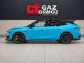 2026 Lynk & Co 07 GT I Рестайлинг, голубой, 5370000 рублей - вид 3