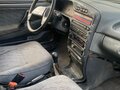 2006 Lada (ВАЗ) 2115, серый, 55000 рублей - вид 4