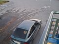 2010 Lada (ВАЗ) Priora I, серый, 299000 рублей - вид 8