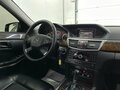 2010 Mercedes-Benz E-Класс 200 5G-Tronic IV (W212, S212, C207), чёрный - вид 10