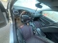 2008 Ford Focus II Рестайлинг, серебристый, 550000 рублей - вид 3