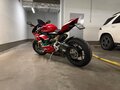 2021 Ducati Panigale V2, красный, 2990000 рублей - вид 2