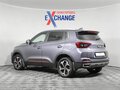 2023 Chery Tiggo 4 Pro I, серый, 1459000 рублей - вид 3