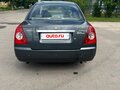 2009 Vortex Estina I, серый, 190000 рублей - вид 7