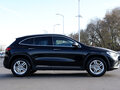 2020 Mercedes-Benz GLA 200 II (H247), чёрный, 2387000 рублей - вид 3