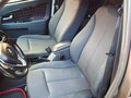 2016 Lada (ВАЗ) Priora I Рестайлинг, коричневый, 650000 рублей - вид 2