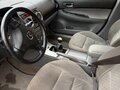 2003 Mazda 6 I (GG), синий, 230000 рублей - вид 7