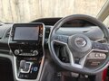 2018 Nissan Serena V (C27), пурпурный, 2100000 рублей - вид 5