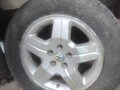 2006 Dodge Caliber I, чёрный, 400000 рублей - вид 9