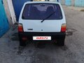 2005 Lada (ВАЗ) 1111 Ока КамАЗ, белый, 68000 рублей - вид 2