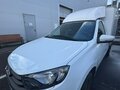 2025 LADA (ВАЗ) ВИС 2349, белый - вид 6