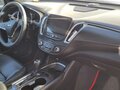 2017 Chevrolet Malibu IX, белый, 1450000 рублей - вид 6