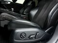 2019 Audi A5 II (F5), белый, 3150000 рублей - вид 11