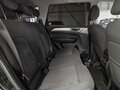 2024 Haval M6 II, чёрный, 1799000 рублей - вид 11
