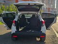 2020 Honda Vezel I Рестайлинг, белый, 2250000 рублей - вид 7