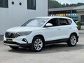 2022 Jetta VS5 I, белый, 1423000 рублей