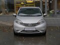 2015 Nissan Note II, серый, 840000 рублей - вид 1
