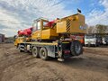 2023 Sany STC300T5, жёлтый, 14700000 рублей - вид 6
