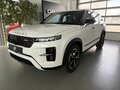 2026 Jaecoo J7 I Рестайлинг, белый, 2849000 рублей
