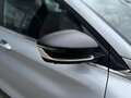 2026 Belgee X50+, серебристый, 2699990 рублей - вид 6