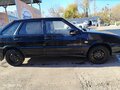 2006 Lada (ВАЗ) 2114, чёрный, 125000 рублей - вид 3