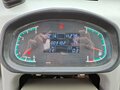 2023 Bull 4SX-Plus, жёлтый, 3849000 рублей - вид 5