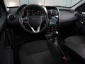 2021 Lada (ВАЗ) Largus I Рестайлинг, коричневый, 1240000 рублей - вид 5