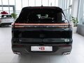 2026 Tenet T8, зелёный, 3885000 рублей - вид 6