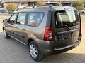 2026 Lada (ВАЗ) Largus I Рестайлинг, коричневый, 1862000 рублей - вид 6