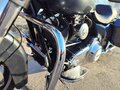 2012 Harley-Davidson Street Glide, серый, 899999 рублей - вид 10