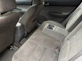 2003 Mazda 6 I (GG), синий, 230000 рублей - вид 8