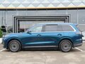 2026 Esteo Exlantix ET8, синий, 7690000 рублей - вид 10