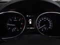 2015 Hyundai Santa Fe III Рестайлинг, серый, 1539000 рублей - вид 11
