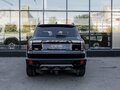 2024 Haval Dargo I, чёрный - вид 3