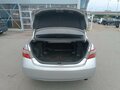 2007 Toyota Camry VI (XV40), серебристый, 694000 рублей - вид 6